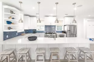 135 Sunrise Ave, Port Aransas, TX 78373 - Photo 27