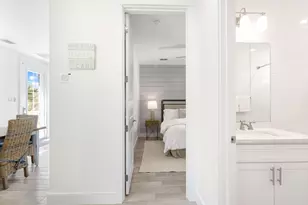 135 Sunrise Ave, Port Aransas, TX 78373 - Photo 33