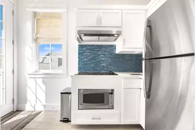 135 Sunrise Avenue, Port Aransas, TX 78373 - Photo 39