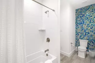 135 Sunrise Ave, Port Aransas, TX 78373 - Photo 13