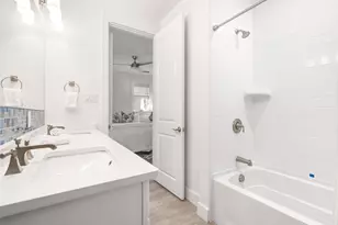 135 Sunrise Ave, Port Aransas, TX 78373 - Photo 17