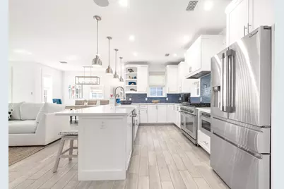 135 Sunrise Avenue, Port Aransas, TX 78373 - Photo 21