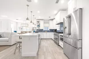 135 Sunrise Ave, Port Aransas, TX 78373 - Photo 21