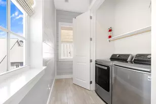 135 Sunrise Ave, Port Aransas, TX 78373 - Photo 41