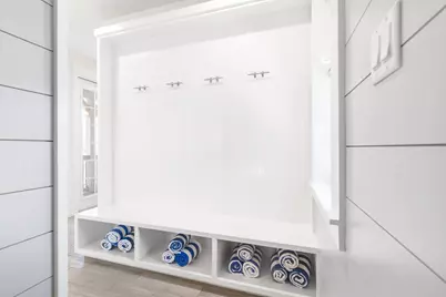 135 Sunrise Avenue, Port Aransas, TX 78373 - Photo 19