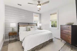 135 Sunrise Ave, Port Aransas, TX 78373 - Photo 35