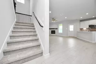 14806 Freestone Plum Ct, Houston, TX 77049 - Photo 15