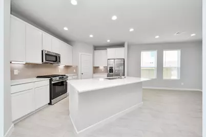 14806 Freestone Plum Ct, Houston, TX 77049 - Photo 11