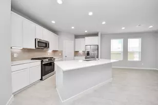 14806 Freestone Plum Ct, Houston, TX 77049 - Photo 11