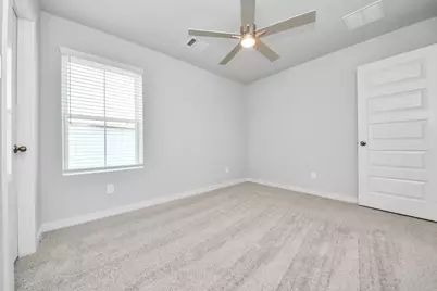 14806 Freestone Plum Ct, Houston, TX 77049 - Photo 27