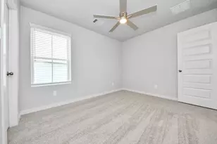 14806 Freestone Plum Ct, Houston, TX 77049 - Photo 27