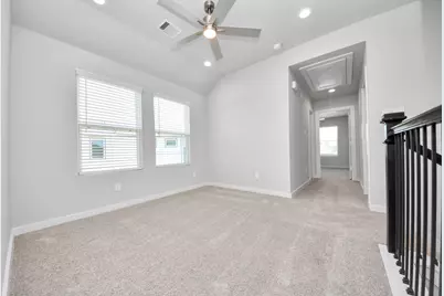 14806 Freestone Plum Ct, Houston, TX 77049 - Photo 23