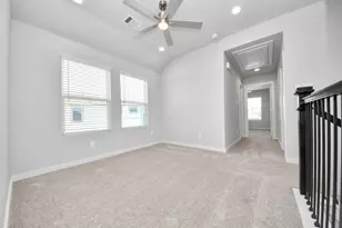14806 Freestone Plum Ct, Houston, TX 77049 - Photo 23