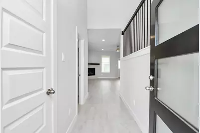 14806 Freestone Plum Ct, Houston, TX 77049 - Photo 3