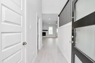 14806 Freestone Plum Ct, Houston, TX 77049 - Photo 3