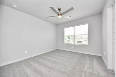 14806 Freestone Plum Ct, Houston, TX 77049 - Photo 29
