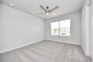 14806 Freestone Plum Ct, Houston, TX 77049 - Photo 29