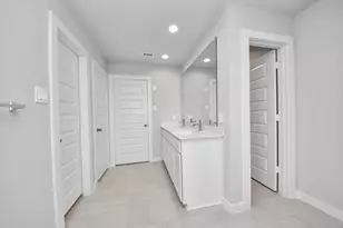 14806 Freestone Plum Ct, Houston, TX 77049 - Photo 19