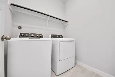 14806 Freestone Plum Ct, Houston, TX 77049 - Photo 31