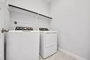 14806 Freestone Plum Ct, Houston, TX 77049 - Photo 31