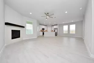 14806 Freestone Plum Ct, Houston, TX 77049 - Photo 5