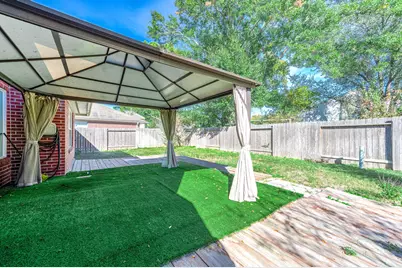6210 Newbury Drive, Katy, TX 77449 - Photo 25
