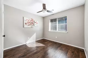 6210 Newbury Dr, Katy, TX 77449 - Photo 19