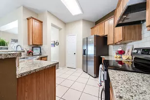 6210 Newbury Dr, Katy, TX 77449 - Photo 13