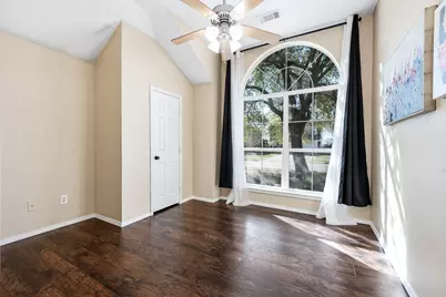 6210 Newbury Drive, Katy, TX 77449 - Photo 17