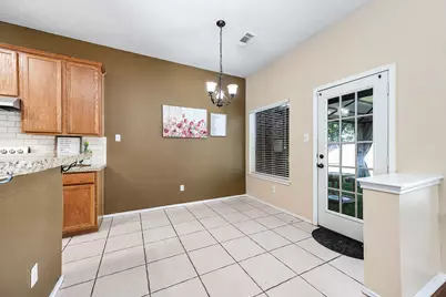 6210 Newbury Drive, Katy, TX 77449 - Photo 11