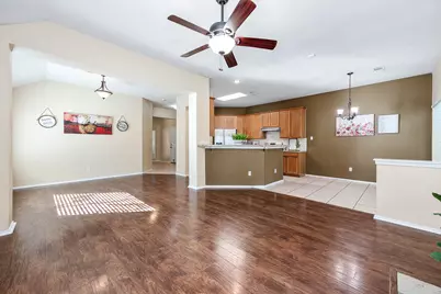 6210 Newbury Drive, Katy, TX 77449 - Photo 9