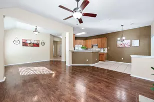 6210 Newbury Dr, Katy, TX 77449 - Photo 9