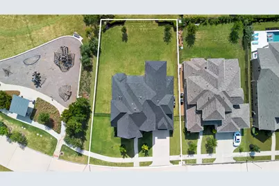 2303 Sweet Almond Drive, Brookshire, TX 77423 - Photo 41