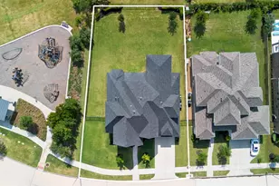 2303 Sweet Almond Dr, Brookshire, TX 77423 - Photo 41