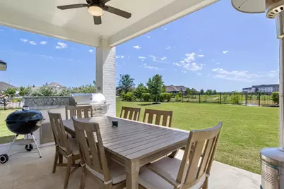 2303 Sweet Almond Drive, Brookshire, TX 77423 - Photo 35