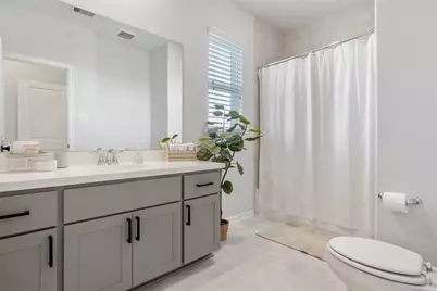 2303 Sweet Almond Drive, Brookshire, TX 77423 - Photo 25