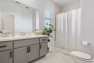 2303 Sweet Almond Dr, Brookshire, TX 77423 - Photo 25