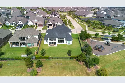 2303 Sweet Almond Drive, Brookshire, TX 77423 - Photo 39