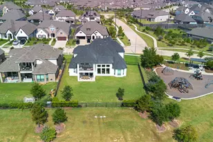 2303 Sweet Almond Dr, Brookshire, TX 77423 - Photo 39