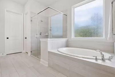 2303 Sweet Almond Drive, Brookshire, TX 77423 - Photo 23