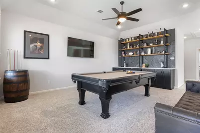 2303 Sweet Almond Drive, Brookshire, TX 77423 - Photo 33