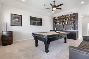 2303 Sweet Almond Dr, Brookshire, TX 77423 - Photo 33