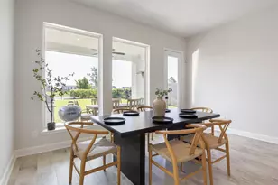 2303 Sweet Almond Dr, Brookshire, TX 77423 - Photo 15