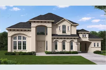 14102 Casa Campagna Way, Cypress, TX 77433 - Photo 1
