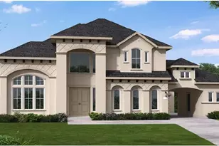 14102 Casa Campagna Wy, Cypress, TX 77433 - Photo 1