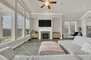 24119 Kingdom Isle Ln, Katy, TX 77493 - Photo 19