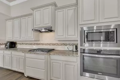 24119 Kingdom Isle Lane, Katy, TX 77493 - Photo 9