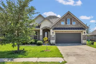 24119 Kingdom Isle Ln, Katy, TX 77493 - Photo 1