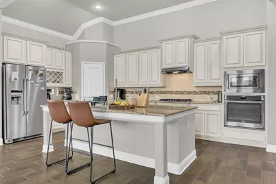 24119 Kingdom Isle Lane, Katy, TX 77493 - Photo 21