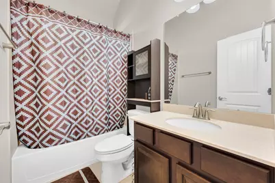 24119 Kingdom Isle Lane, Katy, TX 77493 - Photo 13